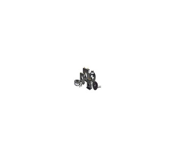 5SFT-122 Image.