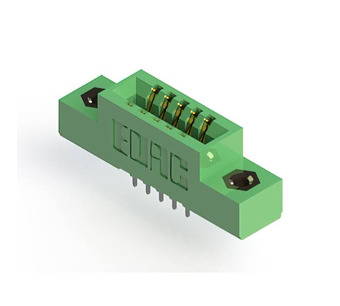 341-010-520-208 Image.