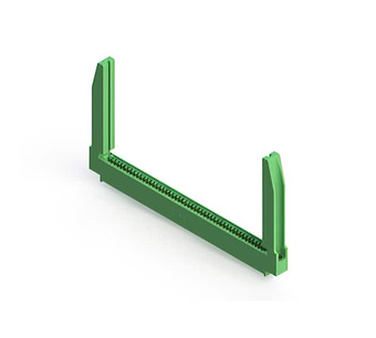 345-050-525-678 Image.