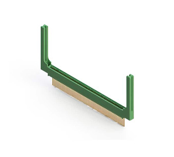 345-059-544-658 Image.