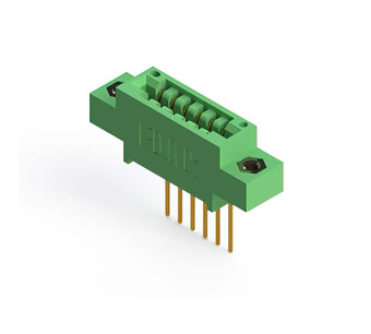 346-006-540-608 Image.