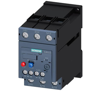 3RU21364JB1 Image.