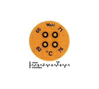 443-065C Image.