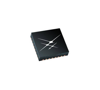 544BCEA002375CCGR Image.