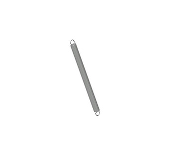 5816CS Image.
