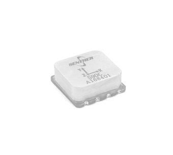 590C Image.
