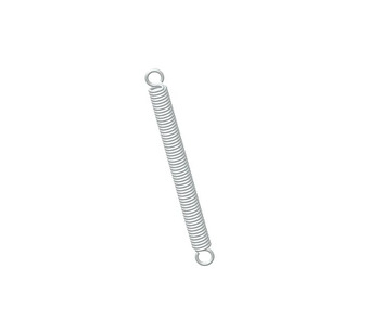 5974CS Image.
