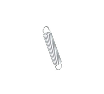 6034CS Image.