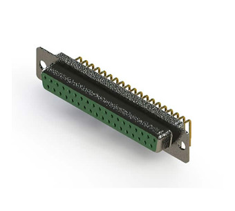 622-M37-360-GT1 Image.