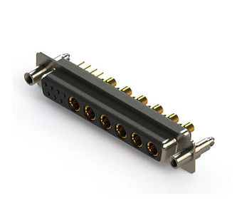 628-13W6624-3T6 Image.
