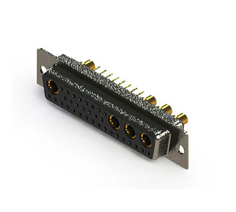 628-36W4624-4T1 Image.