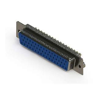 628-M50-222-LN2 Image.