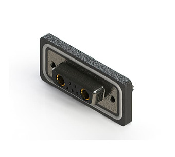 628W7W2-224-2ND Image.