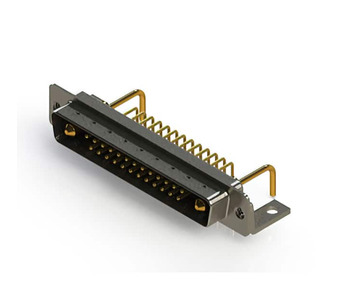629-27W2650-1NC Image.