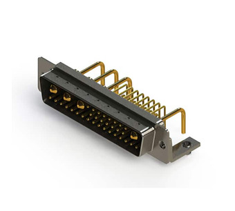 629-36W4650-1NB Image.