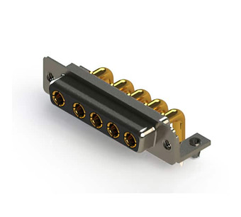 630-5W5-240-4NB Image.