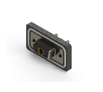 630W5W1-140-4N2 Image.