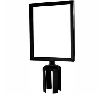 FRAME-HDSC-33-0711HD-V Image.