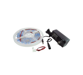 69-36B-KIT Image.