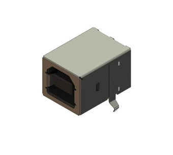 690P204-62C-221 Image.