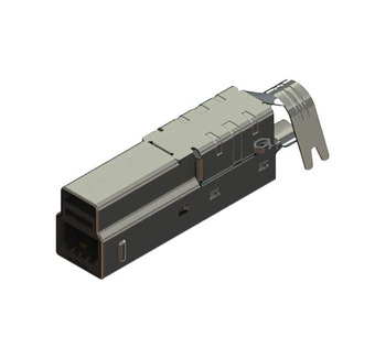 691F209-990-771 Image.
