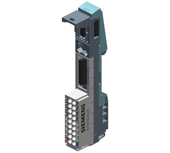 6ES71936BP002DA0 Image.