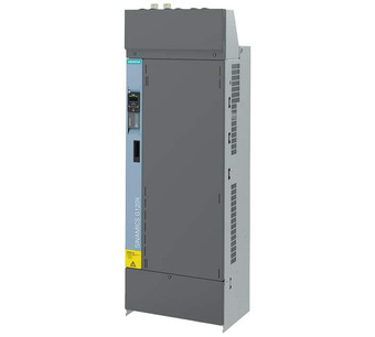 6SL32203YH600CF0 Image.