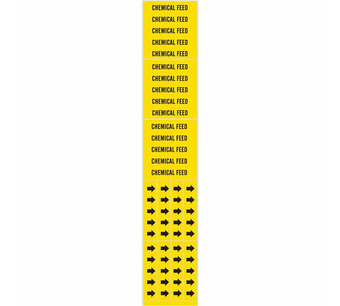 7043-3C Image.