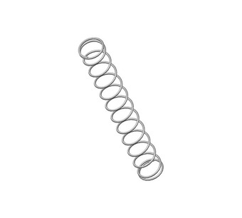 70551CS Image.