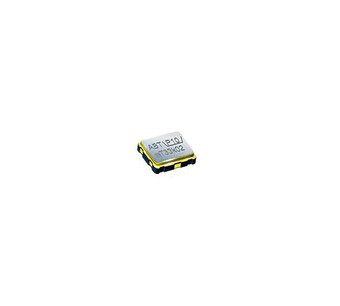 7Q-24.000MDN-T Image.