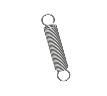 80028CS Image.