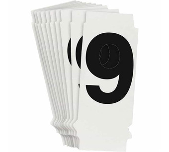 8200-9 Image.