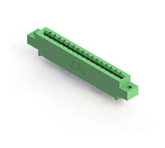 833-016-540-602 Image.