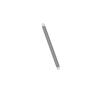 83CS Image.