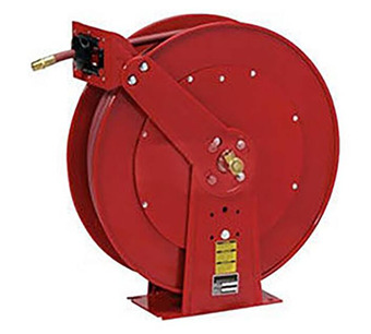 7925 OLP Image.