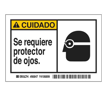 86847 Image.