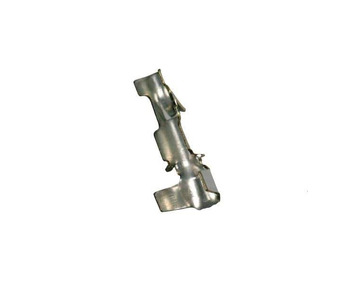 910461-2MA-CP Image.