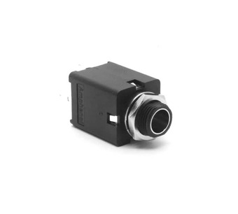 ACJM-MIV-2 Image.