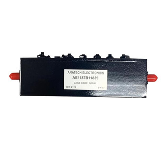AE1187B11859 Image.