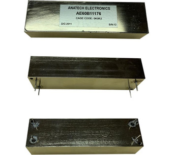 AE60B11176 Image.