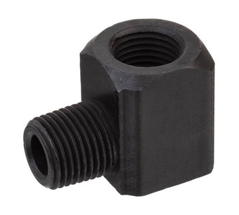 ZUSA-PF-9101 Image.