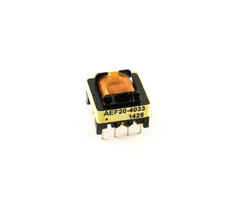 AEF20-4033 Image.