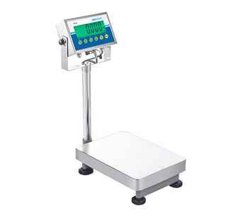 AGB 65A Image.