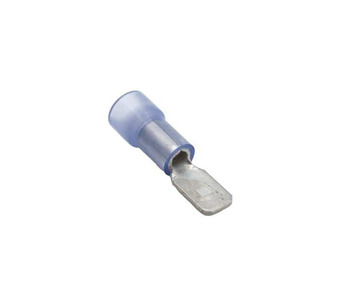 AI-50198N Image.