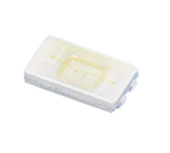 AL5630A-ZBN-150MA Image.