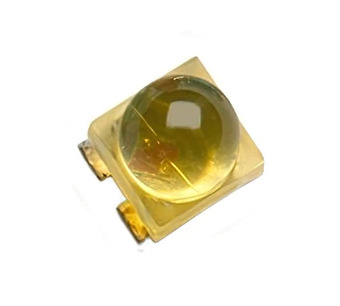 ALMD-EL3E-WY002 Image.