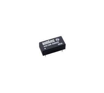 AM1MR-1215SZ Image.