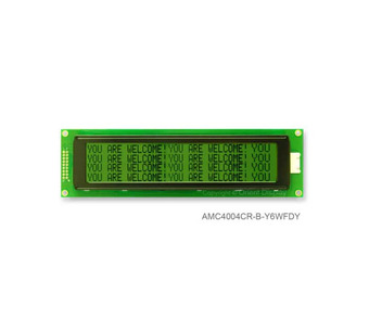 AMC4004CR-B-Y6WFDY Image.