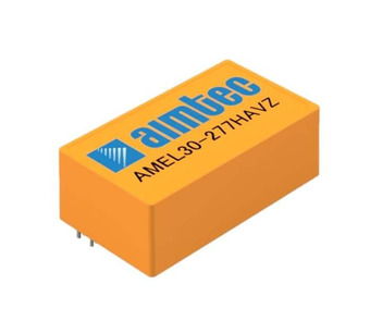 AMEL30-12S277HAVZ-STD Image.