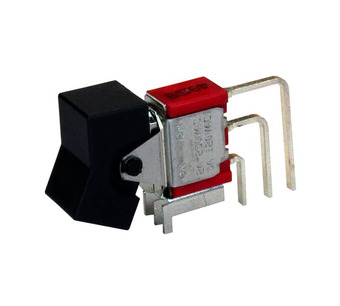 ANR11R11P2VQE Image.